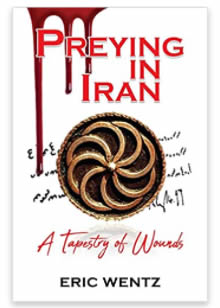 Preying in Iran